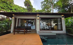 สยามเบย์ รีสอร์ท